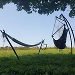 Frühstückspension Normandieheritage14 Moulin De La Bretonniere - Omaha 4*