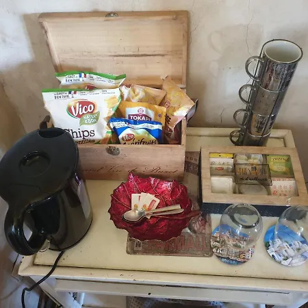 Alojamento de Acomodação e Pequeno-almoço Normandieheritage14 Moulin De La Bretonniere - Omaha 4*