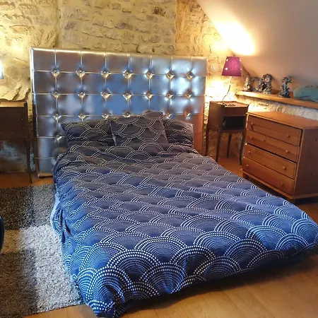 Normandieheritage14 Moulin De La Bretonniere - Omaha 4*