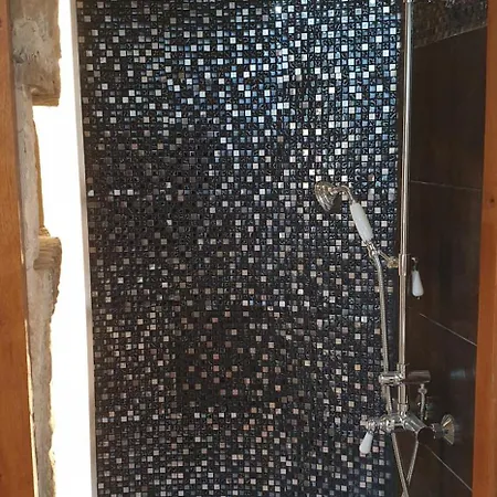 Normandieheritage14 Moulin De La Bretonniere - Omaha Alojamento de Acomodação e Pequeno-almoço Aignerville