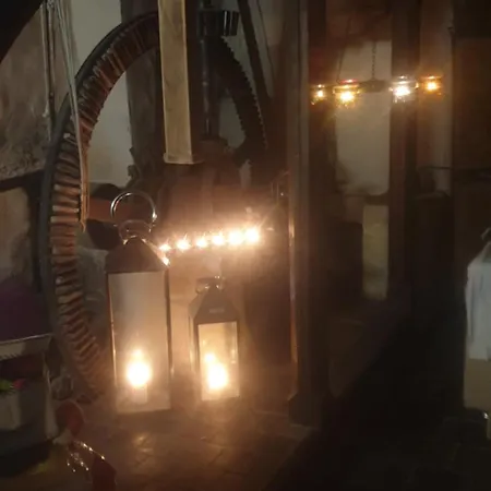 Normandieheritage14 Moulin De La Bretonniere - Omaha Aignerville