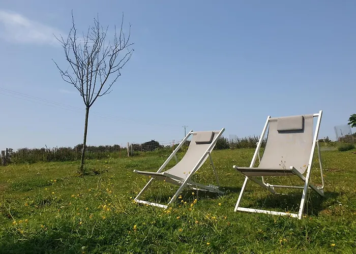 Normandieheritage14 Moulin De La Bretonniere - Omaha 4* Aignerville