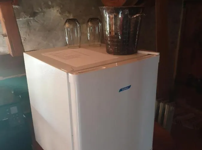 לינה וארוחת בוקר Normandieheritage14 Moulin De La Bretonniere - Omaha Aignerville